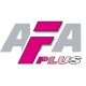 Акумуляторні батареї AFA Plus: купити для автомобілів, тракторів, спецтехніки Акумуляторні батареї AFA Plus: купити для автомобілів, тракторів, спецтехніки