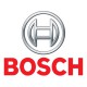 Автозапчастини Bosch: купити для автомобілів, тракторів, спецтехніки Автозапчастини Bosch: купити для автомобілів, тракторів, спецтехніки