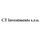 Підшипники CT Investments: надійність для вашої техніки