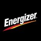 Акумулятори Energizer: каталог, ціни, надійність та довговічність Акумулятори Energizer: каталог, ціни, надійність та довговічність