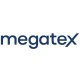 Megatex: каталог акумуляторів для легкових, вантажних авто, сільгосптехніки – ціни виробника Megatex: каталог акумуляторів для легкових, вантажних авто, сільгосптехніки – ціни виробника