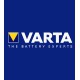 Акумулятори Varta: каталог, ціни, німецька якість та надійність Акумулятори Varta: каталог, ціни, німецька якість та надійність