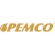 Автомобільні оливи PEMCO: купити для автомобілів, тракторів, спецтехніки Автомобільні оливи PEMCO: купити для автомобілів, тракторів, спецтехніки