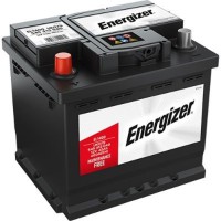 Автомобільний акумулятор Energizer 6СТ–45 (EL1400)