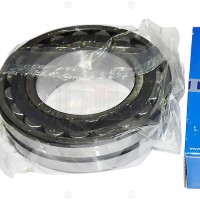 Автомобільний акумулятор Varta 6СТ–52 Blue Dynamic C22 (552 400 047 313)