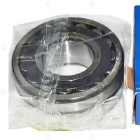 Автомобільний акумулятор Varta 6СТ–54 Silver Dynamic C30 (554 400 053)