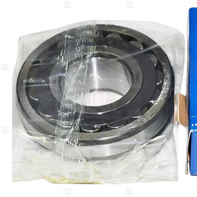Автомобільний акумулятор Varta 6СТ–54 Silver Dynamic C30 (554 400 053)