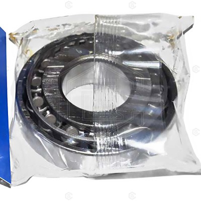 Автомобільний акумулятор Varta 6СТ–60 Blue Dynamic D59 (560 409 054)