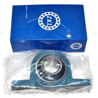Автомобільний акумулятор Varta 6СТ–63 Silver Dynamic D15 (563 400 061)