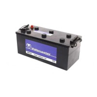 Автомобільний акумулятор Voltmaster 6СТ–190 (69010)