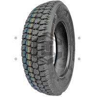 Автошина Росава Бц-10 155/70R13 75Q Автошина Росава Бц-10 155/70R13 75Q
