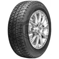 Автошина Росава WQ-101 155/70R13 75T