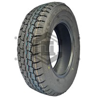 Автошина Росава Бц-20 175/70R13 82T