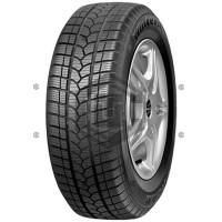 Автошина Tigar Winter1 175/70R13 82T Автошина Tigar Winter1 175/70R13 82T