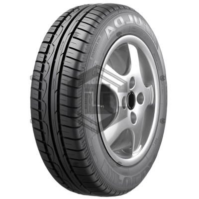 Автошина Fulda EcoControl 155/65 R13 73T