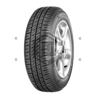 Автошина Sava Perfecta 165/70R14 81T
