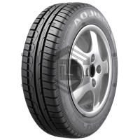 Автошина Fulda EcoControl 175/65 R14 82T