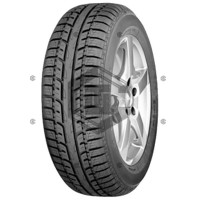 Автошина Diplomat T 175/70R14 84T Автошина Diplomat T 175/70R14 84T