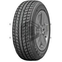 Автошина Roadstone Euro-Win 650 185/60R14 82T