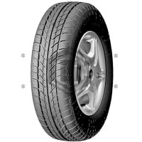 Автошина Tigar Sigura 185/65 R14 86T Автошина Tigar Sigura 185/65 R14 86T