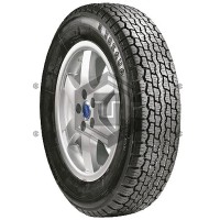 Автошина Росава Бц-1 205/70R14 95T Автошина Росава Бц-1 205/70R14 95T