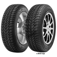 Автошина Debica Frigo 2 195/60R15 88T