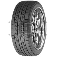 Автошина Roadstone WinGuard Ice 195/65 R15 91Q