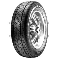 Автошина Federal Formoza FD1 195/55 R15 85V Автошина Federal Formoza FD1 195/55 R15 85V