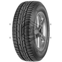Автошина Sava Intensa HP 195/55 R15 85H Автошина Sava Intensa HP 195/55 R15 85H