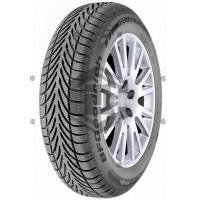 Автошина BFGoodrich G-Force Winter 195/55 R15 85H