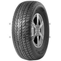 Автошина Roadstone WinGuard SUV 205/70R15 96T