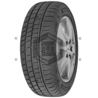 Автошина Cooper Weather-Master Snow 215/65 R15 96H