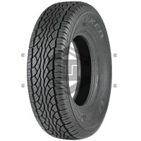 Автошина Falken Landair AT T-110 245/70 R16 107H