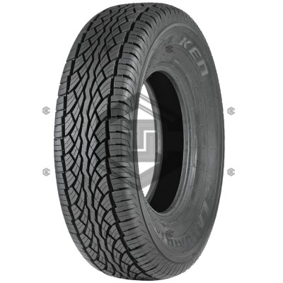 Автошина Falken Landair AT T-110 245/70 R16 107H