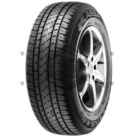 Автошина Lassa Competus H/L 215/70R16 100H
