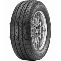 Автошина Federal Super Steel 657 205/60R16 92H