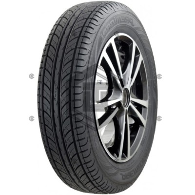 Автошина Premiorri Solazo 205/55 R16 91V