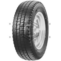 Автошина Tigar Cargo Speed 195/65 R16C 104/102R Автошина Tigar Cargo Speed 195/65 R16C 104/102R