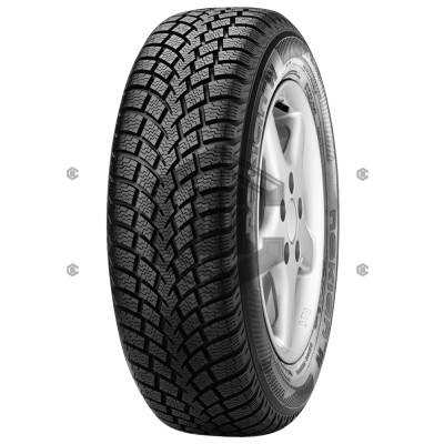 Автошина Nokian W 225/55 R16 95H
