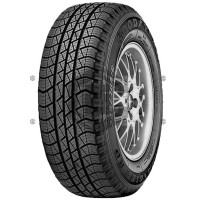 Автошина Goodyear Wrangler HP 215/60R16 95H