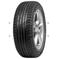 Автошина Nokian Hakka Green 215/60R16 99H XL
