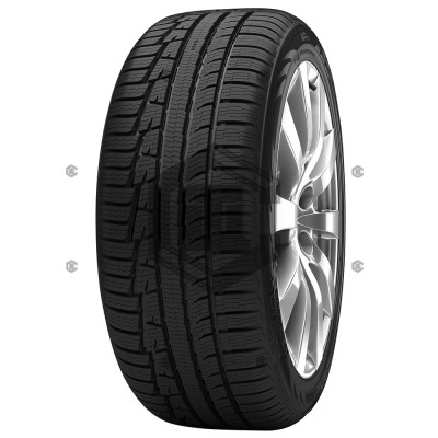 Автошина Nokian WR A3 215/55 R16 97H XL