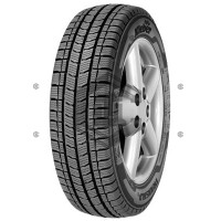 Автошина Kleber Transalp 2 195/75 R16C 107/105R