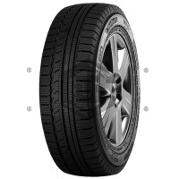 Автошина Nokian WR C Van 205/65 R16C 107/105T