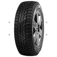 Автошина Nokian WR C Cargo 205/75 R16C 113/111S