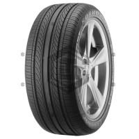 Автошина Federal Formoza FD2 215/60R17 96H