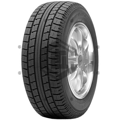 Автошина Nitto SN2 215/60R17 96Q