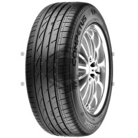 Автошина Lassa Competus H/P 255/60R18 112V XL