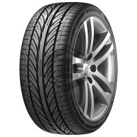 Автошина Hankook Ventus V12 Evo K110 235/50 ZR18 101Y XL Автошина Hankook Ventus V12 Evo K110 235/50 ZR18 101Y XL