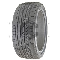 Автошина Yokohama Advan Sport V103 245/45 ZR18 100Y XL